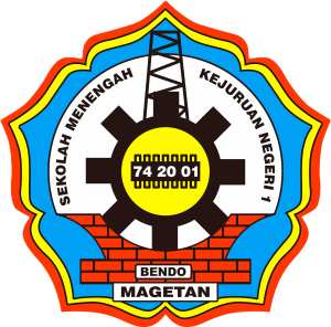 LMS-DKV